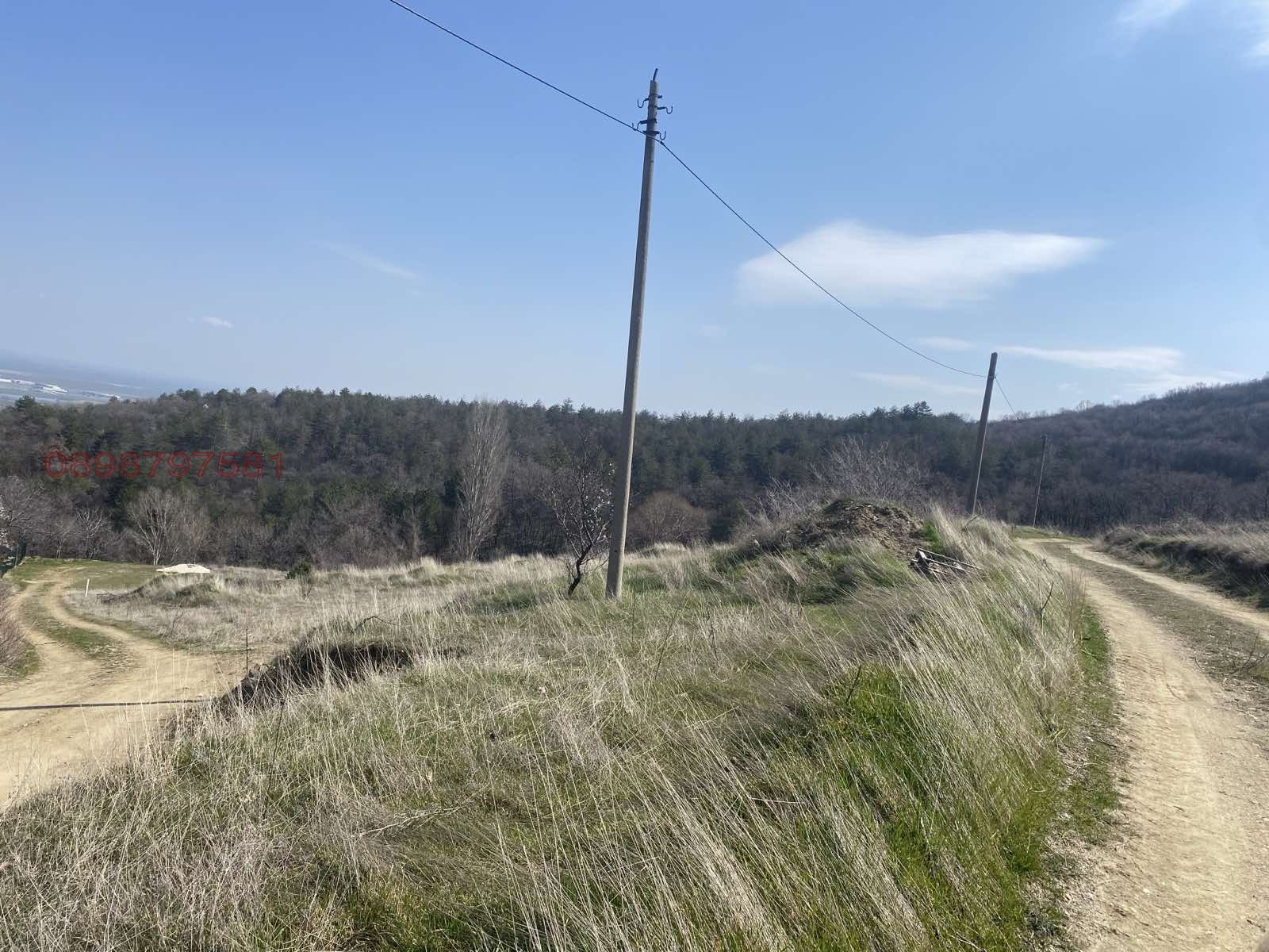 ������� ������ | Imot.bg � ����������� 6