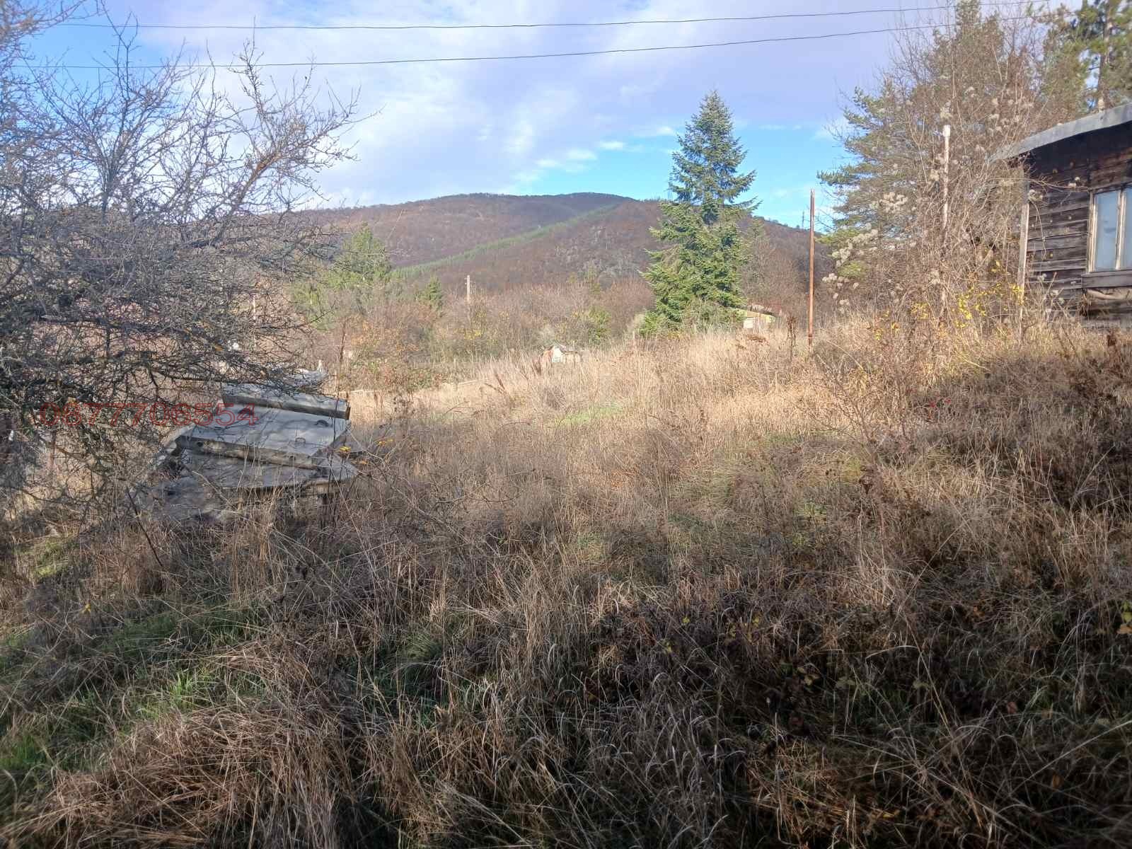 ������� ������ | Imot.bg � ����������� 6