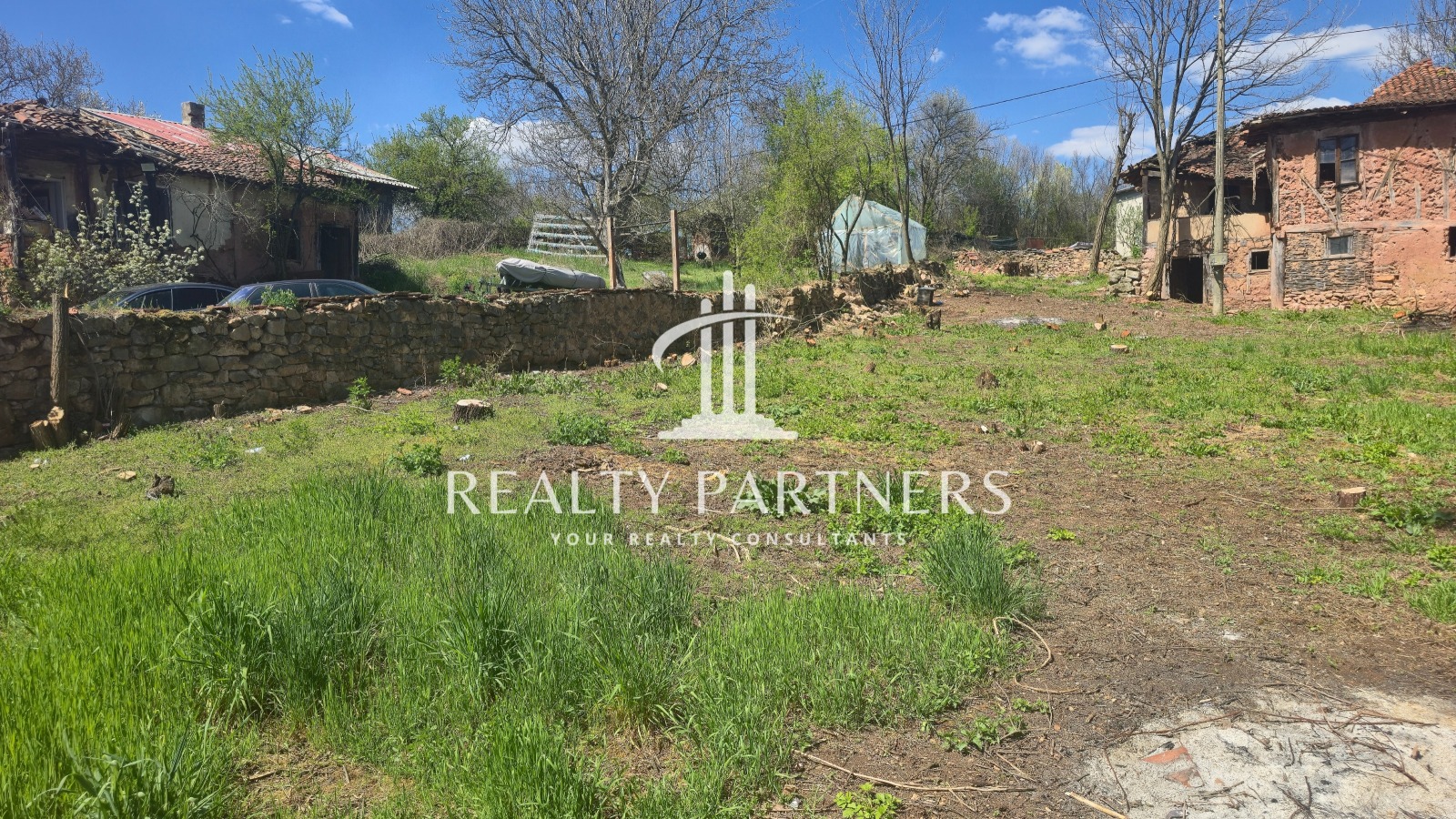 ������� ������ | Imot.bg � ����������� 3