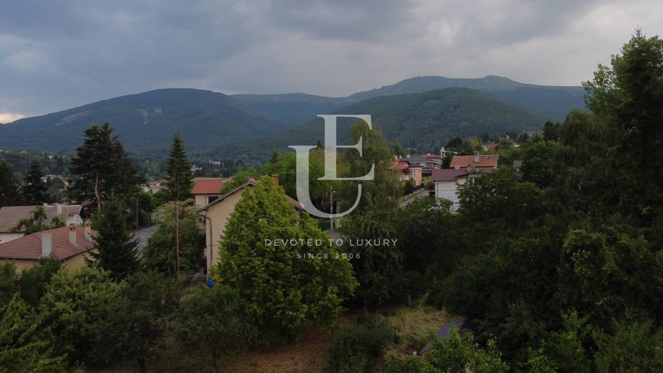 ������� ������ | Imot.bg � ����������� 1