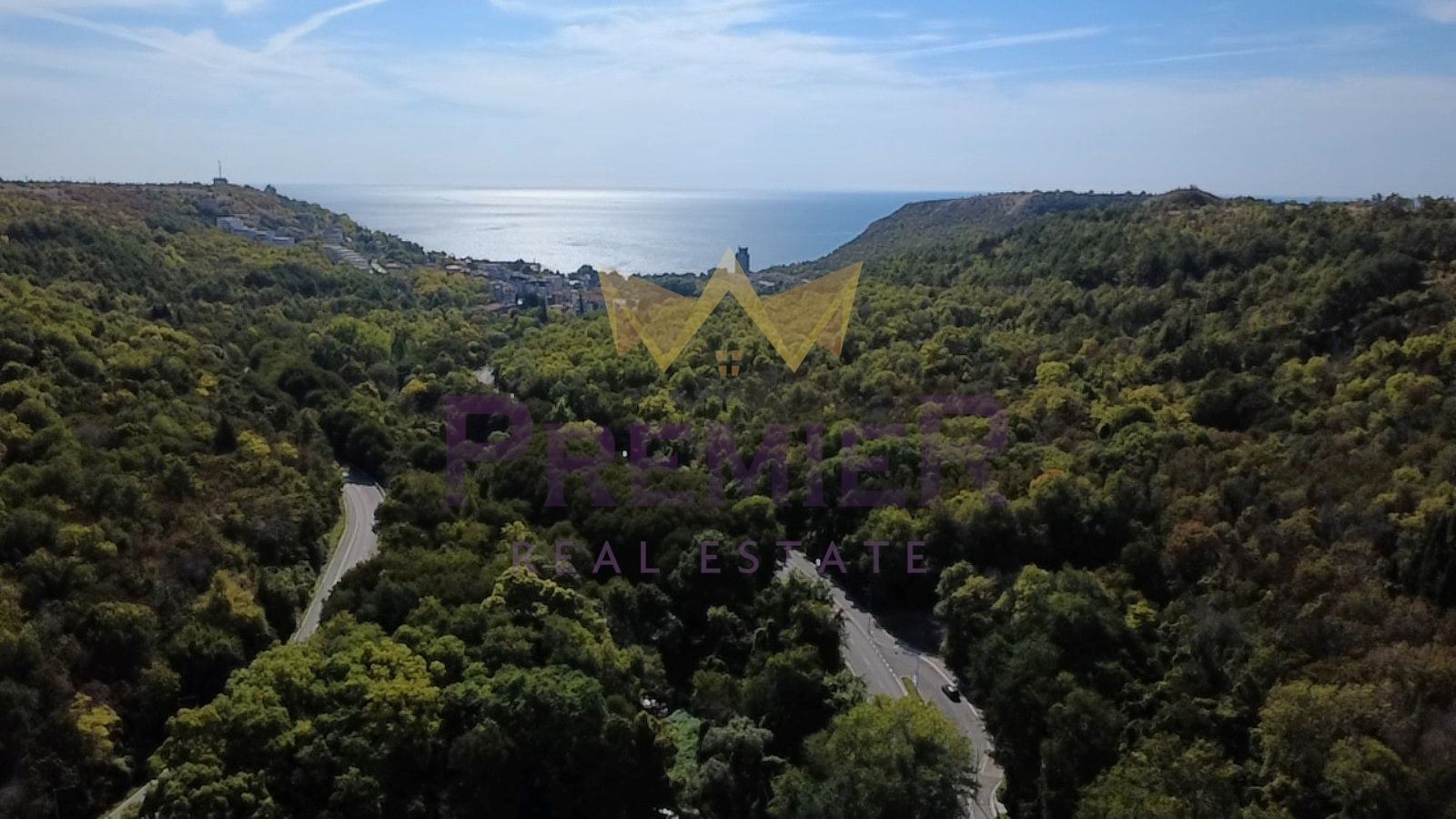 ������� ������ | Imot.bg � ����������� 10