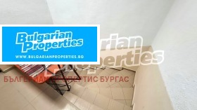 ������� 1-����� | Imot.bg � ����� ������ 11