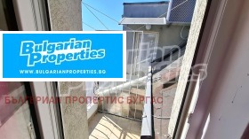 ������� 1-����� | Imot.bg � ����� ������ 9