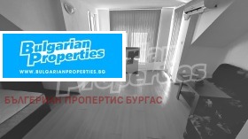 ������� 1-����� | Imot.bg � ����� ������ 3