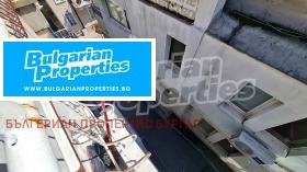 ������� 1-����� | Imot.bg � ����� ������ 10