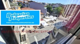 ����� ������� 1-�����,���� ������, ������