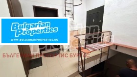 ������� 1-����� | Imot.bg � ����� ������ 6