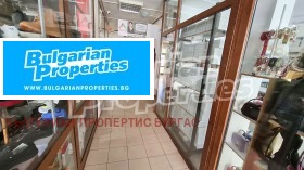 ������� 1-����� | Imot.bg � ����� ������ 12