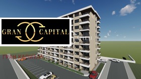 ������� 1-����� | Imot.bg � ����� ������ 3