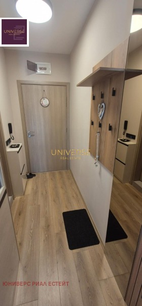 ������� 1-����� | Imot.bg � ����� ������ 7