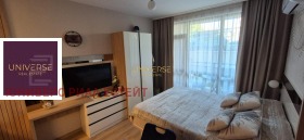 ������� 1-����� | Imot.bg � ����� ������ 4