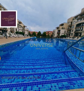 ������� 1-����� | Imot.bg � ����� ������ 17