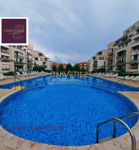 ������� 1-����� | Imot.bg � ����� ������ 2