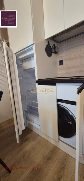 ������� 1-����� | Imot.bg � ����� ������ 15