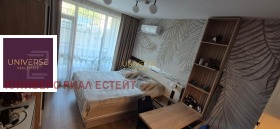 ������� 1-����� | Imot.bg � ����� ������ 11