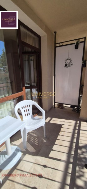 ������� 1-����� | Imot.bg � ����� ������ 14