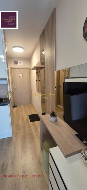 ������� 1-����� | Imot.bg � ����� ������ 8