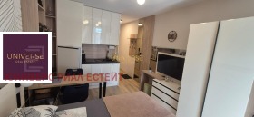 ������� 1-����� | Imot.bg � ����� ������ 12