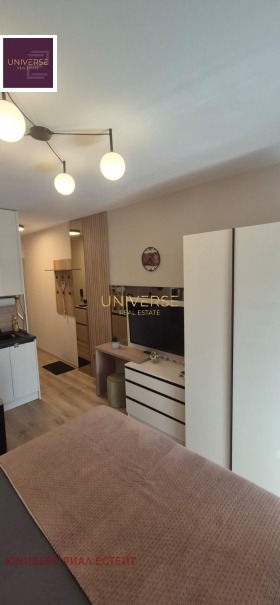 ������� 1-����� | Imot.bg � ����� ������ 16