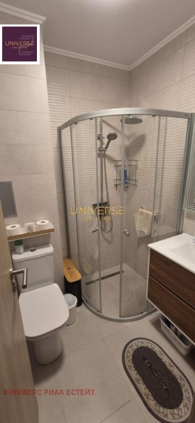 ������� 1-����� | Imot.bg � ����� ������ 6