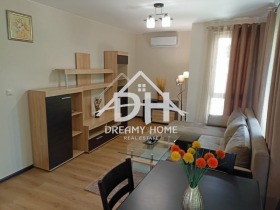 1 dormitor Cazansci, Stara Zagora 1