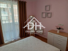 1 dormitor Cazansci, Stara Zagora 8