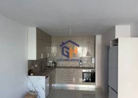  2- | Imot.bg    7