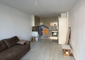  2- | Imot.bg    2