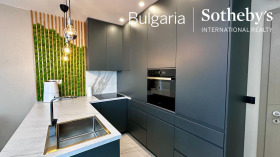 ����� ������� 2-�����,���� �����, ������>