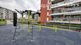 ������� 2-����� | Imot.bg � ����� ������ 15