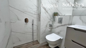 ������� 2-����� | Imot.bg � ����� ������ 10