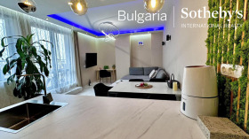 ����� ������� 2-�����,���� �����, ������