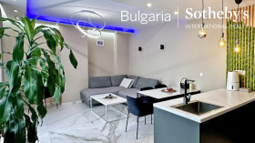 ����� ������� 2-�����,���� �����, ������