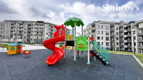 ������� 2-����� | Imot.bg � ����� ������ 17