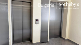 ������� 2-����� | Imot.bg � ����� ������ 13