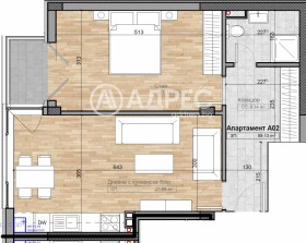 ������� 2-����� | Imot.bg � ����� ������ 4