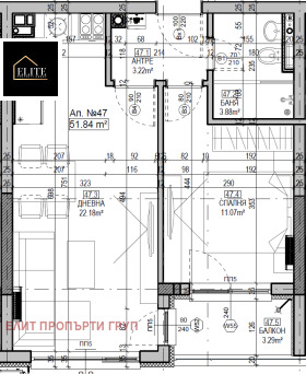 ������� 2-����� | Imot.bg � ����� ������ 3