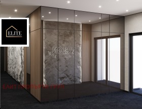 ������� 2-����� | Imot.bg � ����� ������ 9