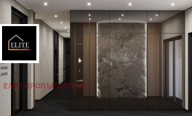 ������� 2-����� | Imot.bg � ����� ������ 6