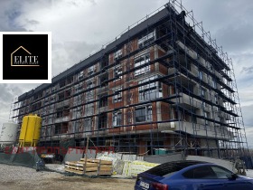 ������� 2-����� | Imot.bg � ����� ������ 2