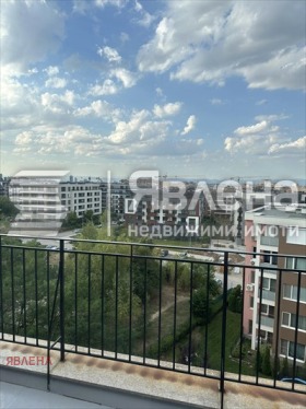 ������� 2-����� | Imot.bg � ����� ������ 7