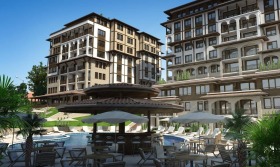 ����� ������� 2-�����,��. ����� ����, ������ ������