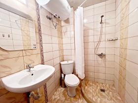 ������� 2-����� | Imot.bg � ����� ������ 9