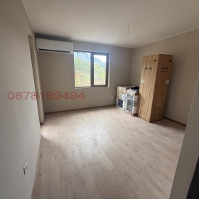 ������� 2-����� | Imot.bg � ����� ������ 12