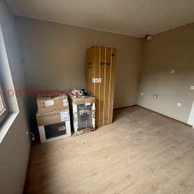 ������� 2-����� | Imot.bg � ����� ������ 16