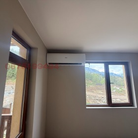 ������� 2-����� | Imot.bg � ����� ������ 17