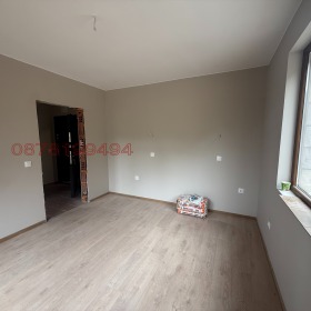 ������� 2-����� | Imot.bg � ����� ������ 10