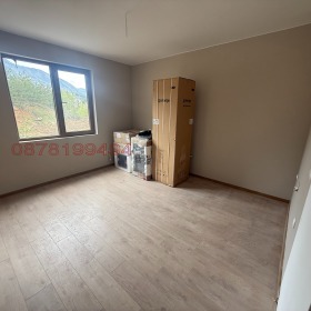 ������� 2-����� | Imot.bg � ����� ������ 15