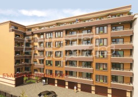������� 2-����� | Imot.bg � ����� ������ 12