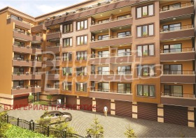 ������� 2-����� | Imot.bg � ����� ������ 2